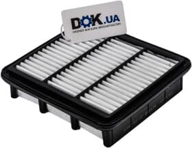 Повітряний фільтр