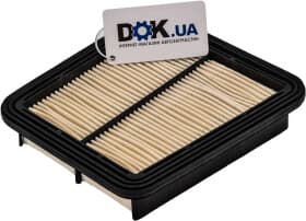 Повітряний фільтр Повітряний фільтр