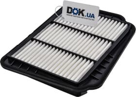 Воздушный фильтр