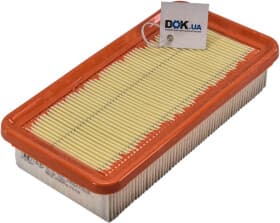 Воздушный фильтр