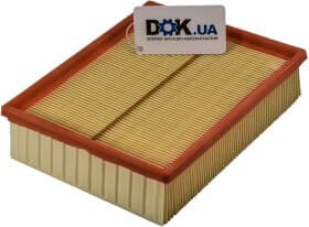 Повітряний фільтр