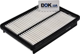 Воздушный фильтр