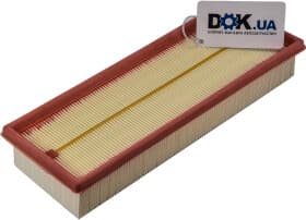 Повітряний фільтр