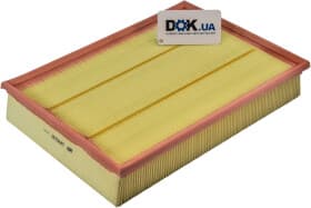 Воздушный фильтр