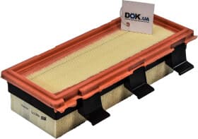 Повітряний фільтр