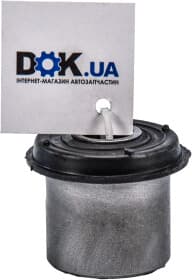 Сайлентблок важеля Сайлентблок важеля