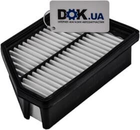 Воздушный фильтр