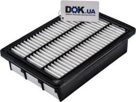 Воздушный фильтр