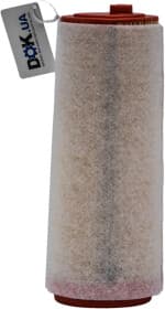 Воздушный фильтр