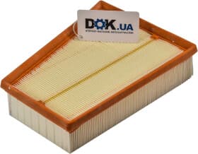 Воздушный фильтр