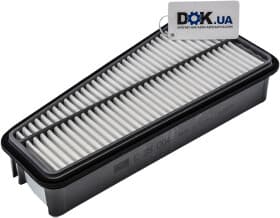 Повітряний фільтр