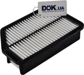 Воздушный фильтр