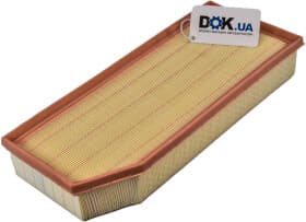 Воздушный фильтр