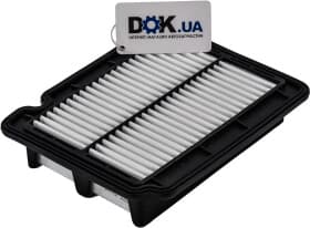 Воздушный фильтр