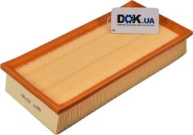 Воздушный фильтр