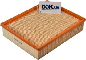 Воздушный фильтр