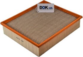 Повітряний фільтр