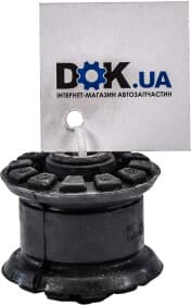 Сайлентблок важеля Profit 2307-0009