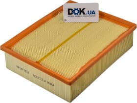 Воздушный фильтр