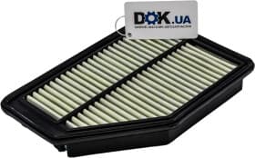 Воздушный фильтр