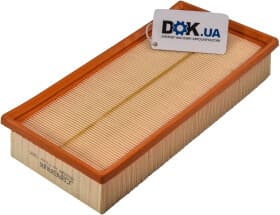 Повітряний фільтр