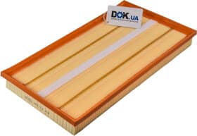 Повітряний фільтр