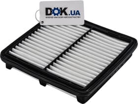 Повітряний фільтр