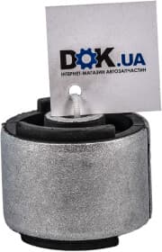 Сайлентблок рычага