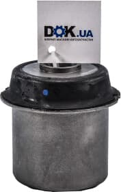 Сайлентблок балки Febest VWAB-B5R