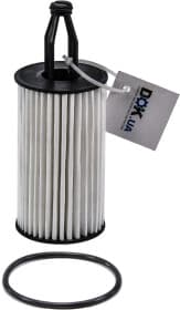 Масляный фильтр