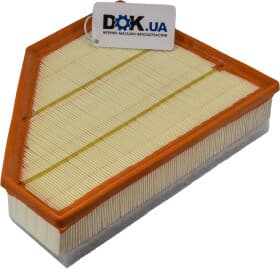 Повітряний фільтр