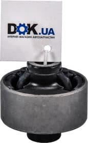 Сайлентблок важеля