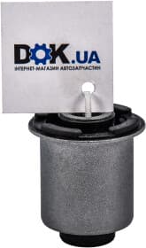 Сайлентблок рычага Nipparts N4230315