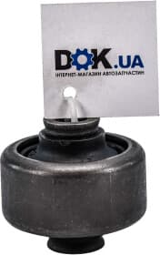 Сайлентблок важеля