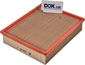 Воздушный фильтр Kolbenschmidt 50013238