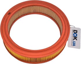 Повітряний фільтр