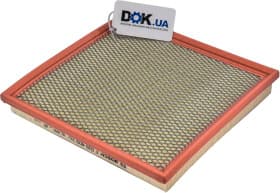 Воздушный фильтр