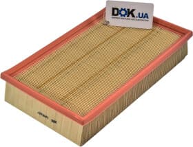 Воздушный фильтр WIX Filters WA6167