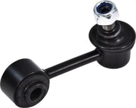 Стійка стабілізатора