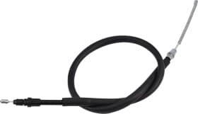 Трос ручного гальма