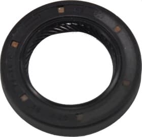 Сальник первичного вала