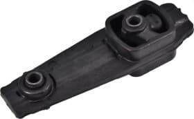 Подушка двигателя