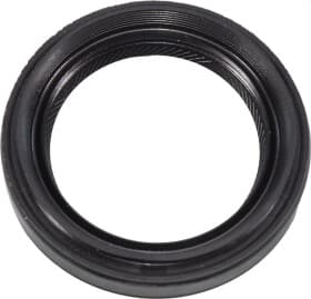 Сальник первинного вала