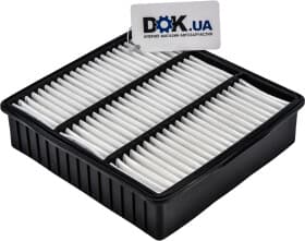 Повітряний фільтр