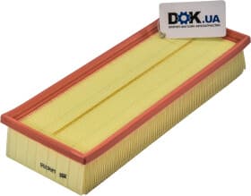 Воздушный фильтр