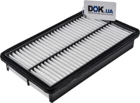 Воздушный фильтр