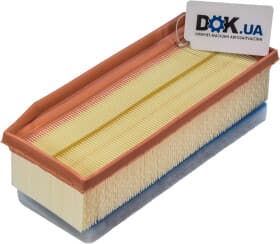 Повітряний фільтр