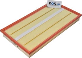 Повітряний фільтр