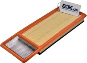 Повітряний фільтр