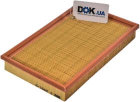 Воздушный фильтр